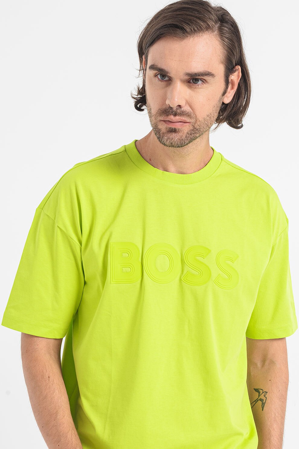 d*r様 bazo1199 transparent 1199 bracelets by bazo