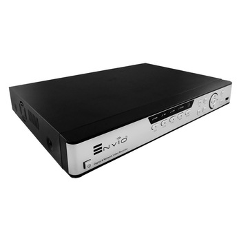 DVR cu 4 Canale ENVIO, ESS4MO4-NRT DVR cu 4 Canale ENVIO, ESS4MO4-NRT