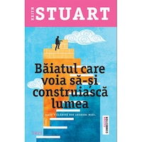 baiatul care voia sa-si construiasca lumea - keith stuart imagen 58_0_
0