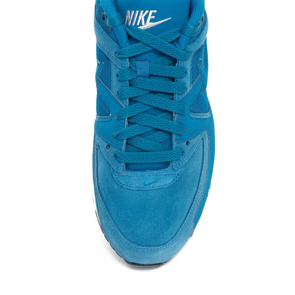 nike air command premium