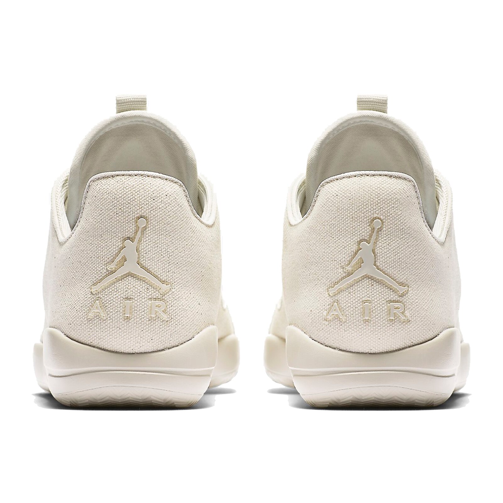 jordan eclipse light bone