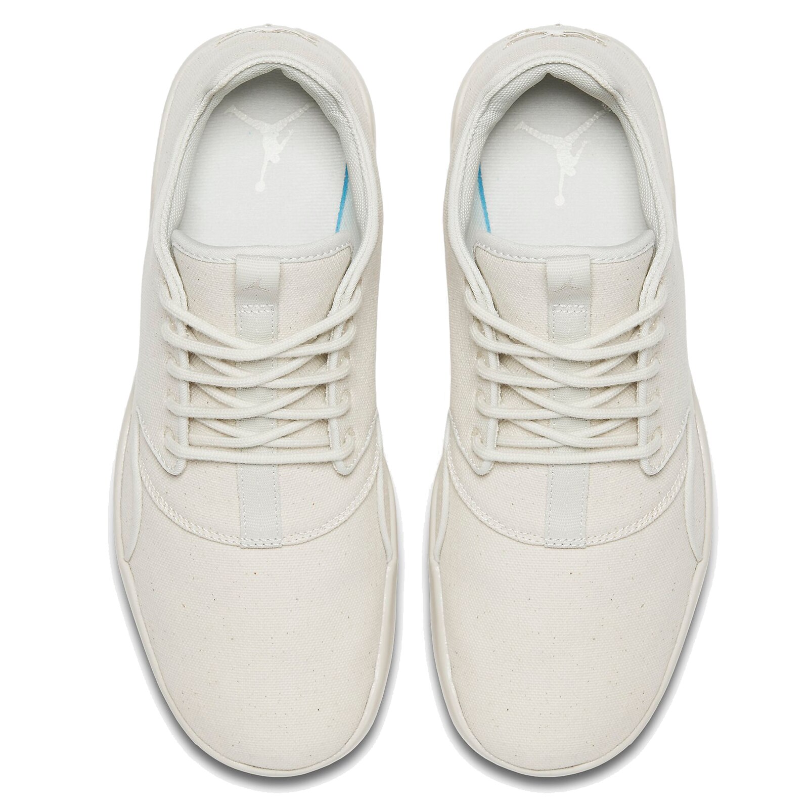 jordan eclipse light bone