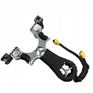 Arme sporturi de precizie