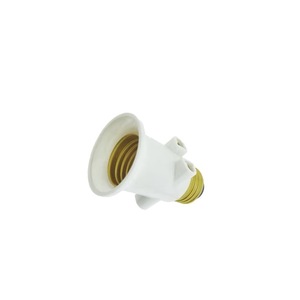 Accesorii corpuri de iluminat