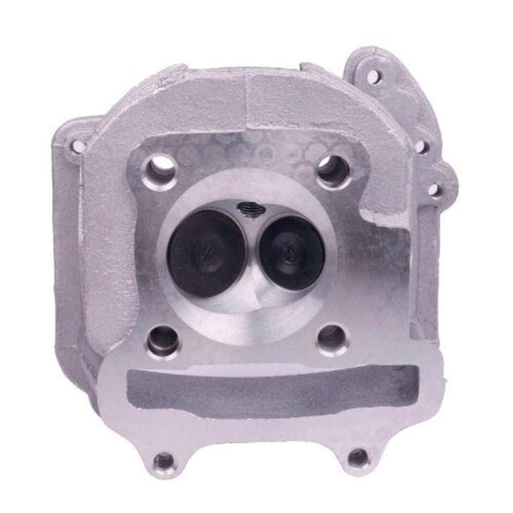 Chiulasa scuter, Atv 125cc 4T, 52 mm, model cu epurator, Miromoto®