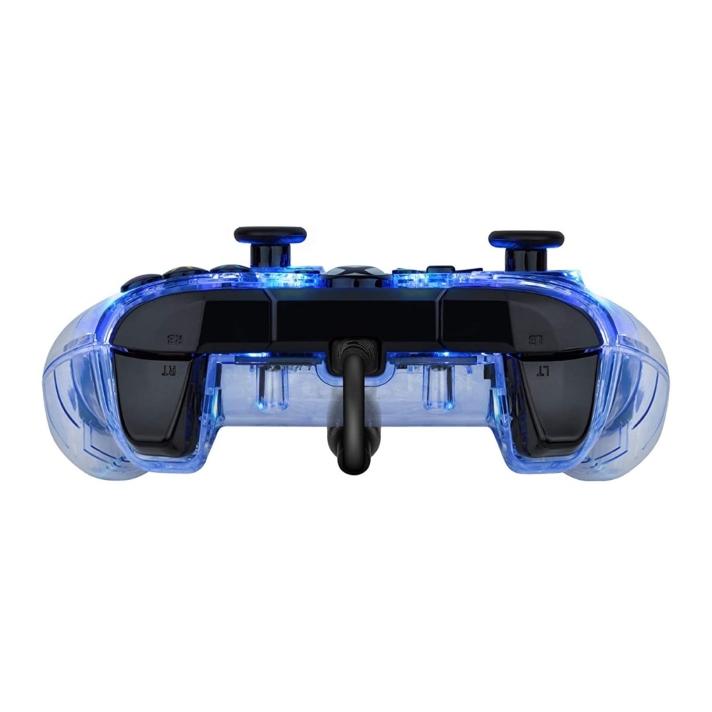 Ps4 controller afterglow new arrivals