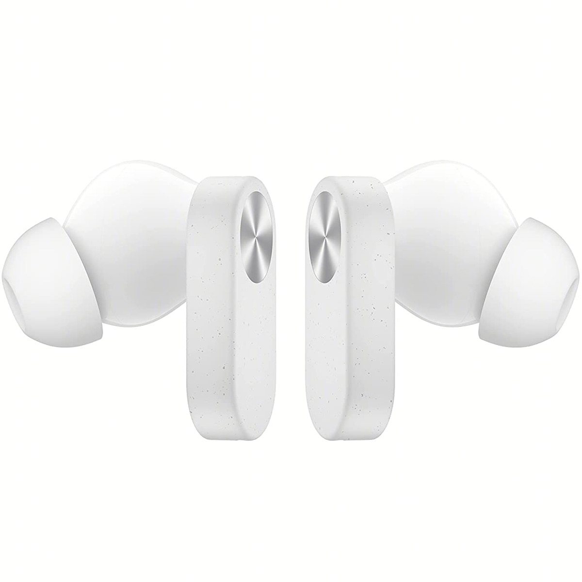 Casti In Ear OnePlus Buds Nord 2 True Wireless Bluetooth ANC