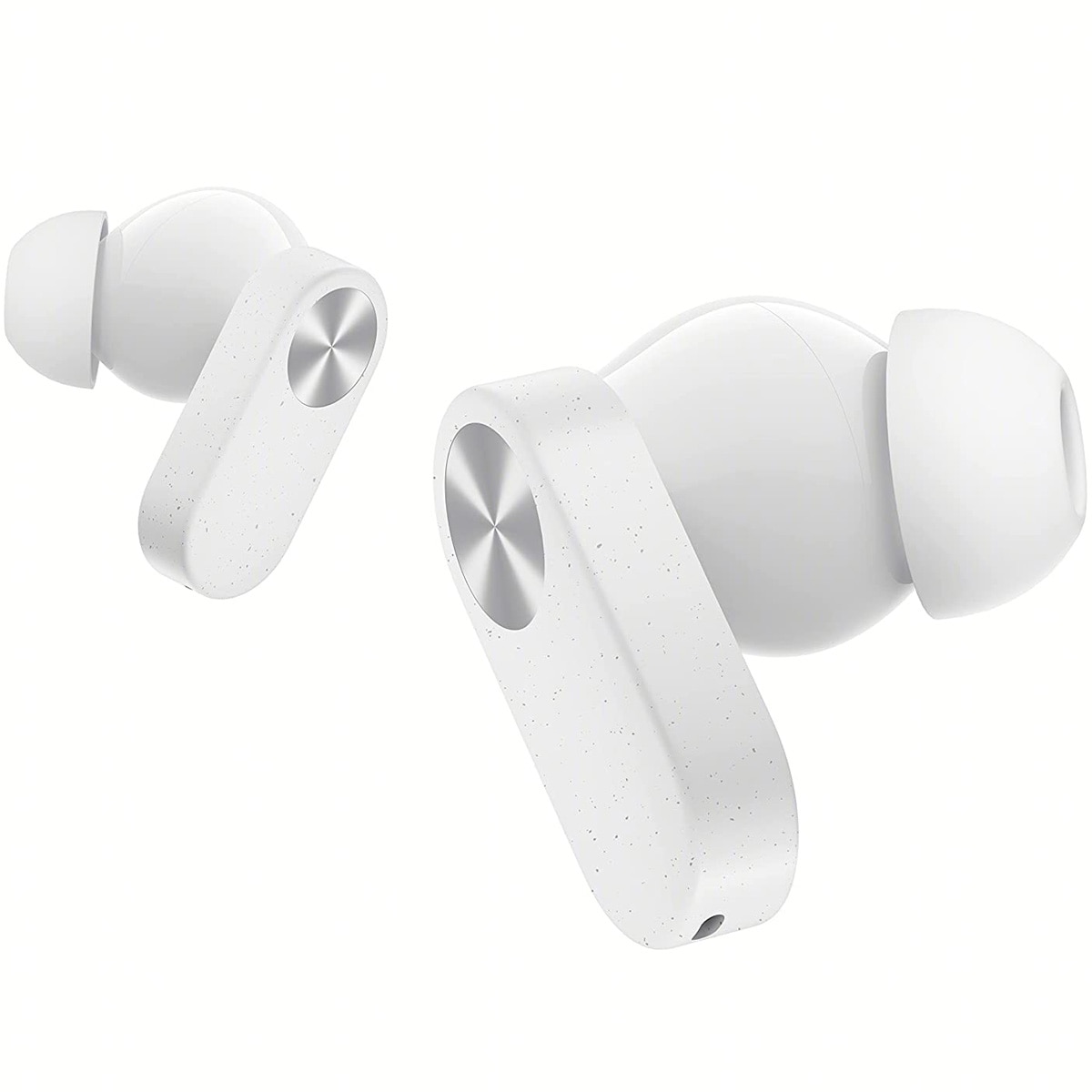 Casti In Ear OnePlus Buds Nord 2 True Wireless Bluetooth ANC