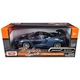 McLaren Senna modell - 1/24 Motormax