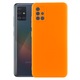 Product option