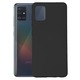 Product option