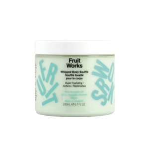 Lotiuni si creme de corp