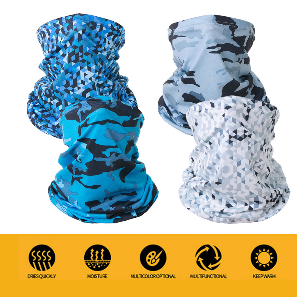 Pull Buoy Leisis Per Nuoto - Adulti Unisex - Multicolore - 24x11x12 Cm - Migliora Il Galleggiamento