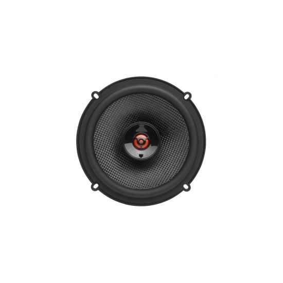 Set 2 difuzoare auto coaxial JBL Club 625SQ, 6-1/2