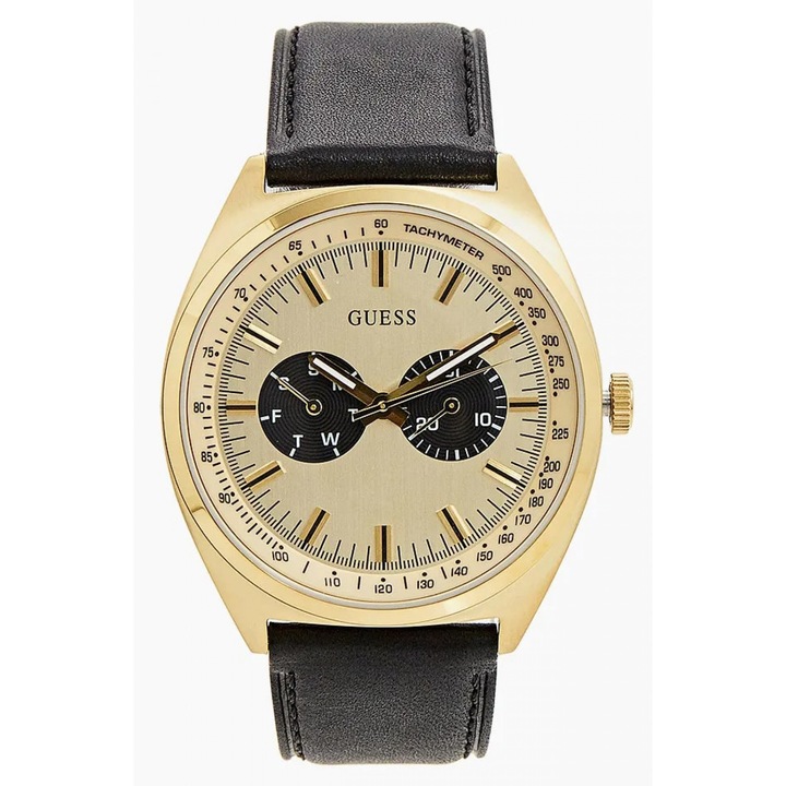 Ceas Barbati, Guess, Blazer GW0212G1