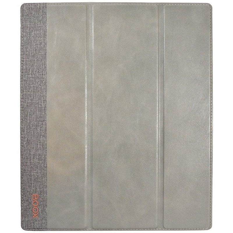 Husa pentru tableta, Boox, Pentru Note Air 2, pliabila, gri