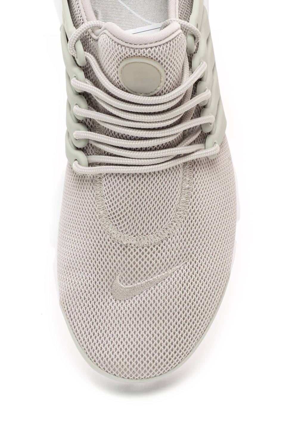 Nike Air Presto Ultra Breathe ( 898020 002 ) | OVERKILL
