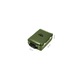 Doboz TBX Trio 100-13P, 100 x 65 x 35 mm