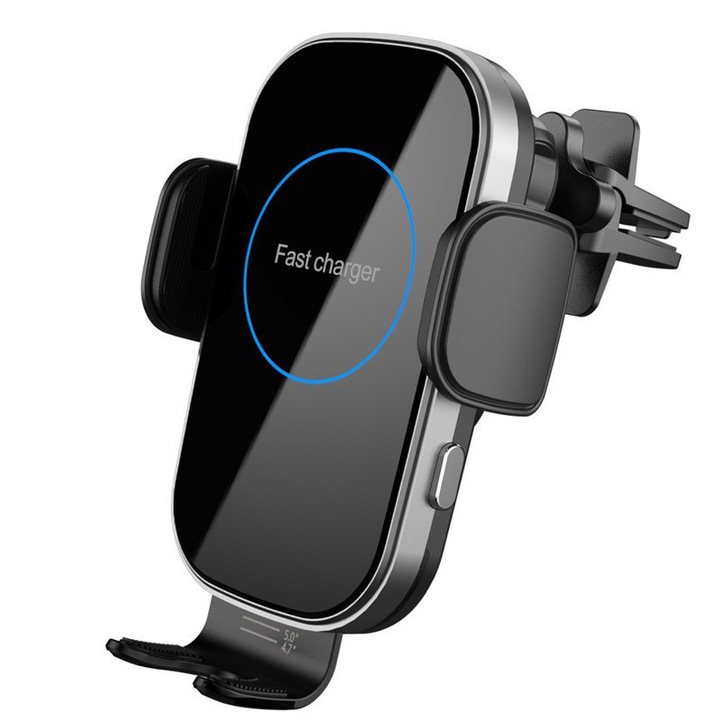 Suport auto telefon inductie OEM