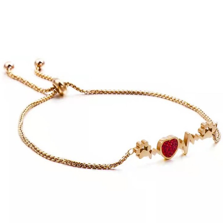 Гривна Celeste, злато