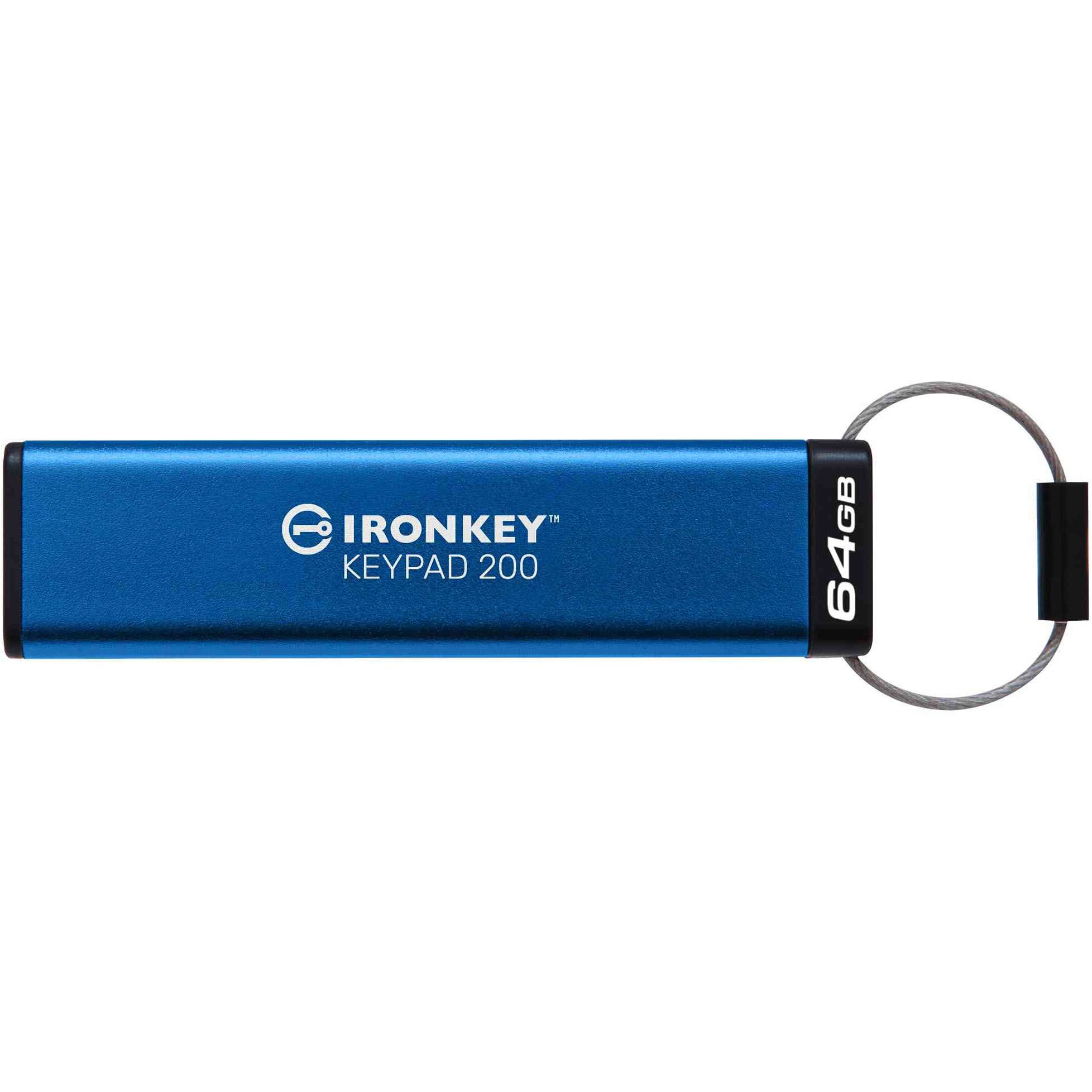 Kingston IKKP200/64GB
