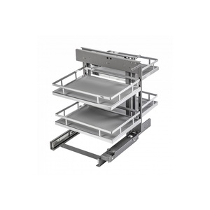 Feronerie si accesorii mobila