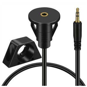 Аудио HI-FI аксесоари