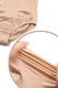 Body modelator postnatal Intimo Beige, S-M