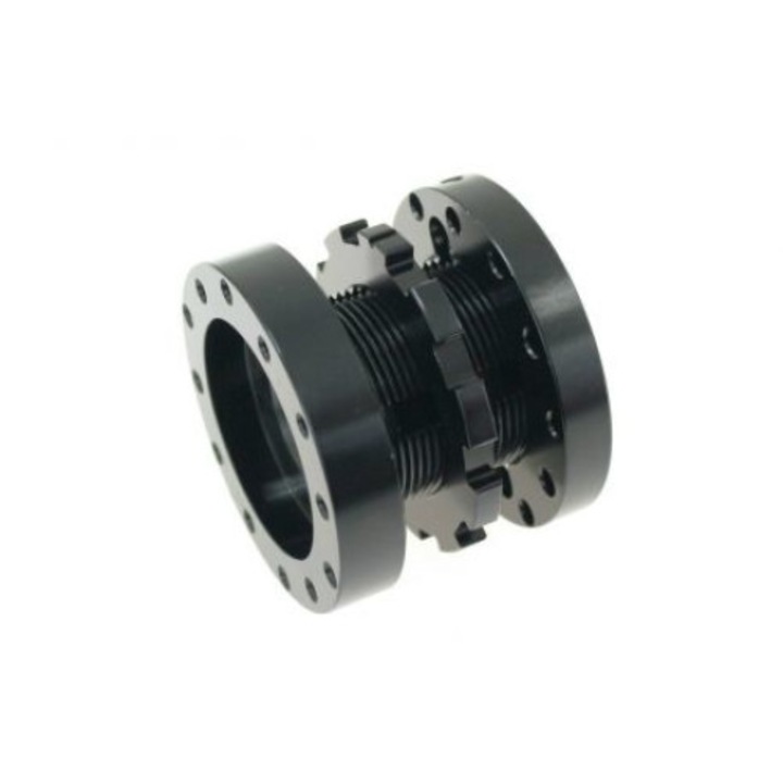 Adapter agy, állítható távtartó