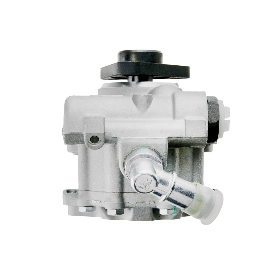 Servopompa Idraulica Per Audi A6 - Ricambio 4F0145155A | Per Modelli Diesel 2004-2011