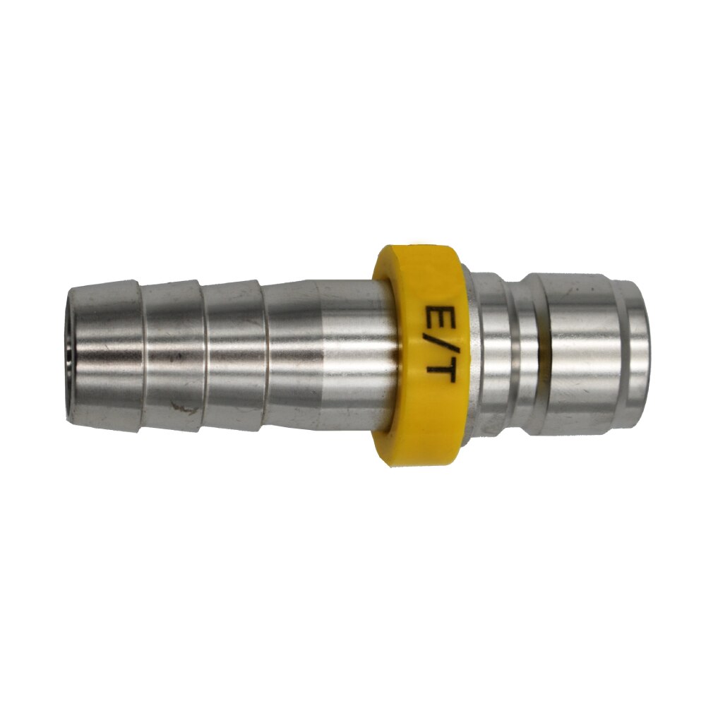 Stut Inox, acetilena, PH 920, C 3/4″ - eMAG.ro