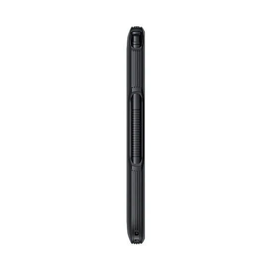 Tableta Samsung Galaxy Tab Active4 Pro, Octa-Core, 10.1", 6GB RAM, 128GB, Wi-Fi, 5G, Black