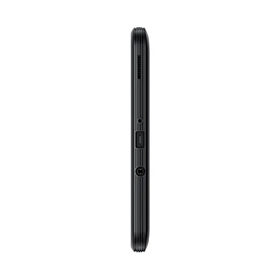 Tableta Samsung Galaxy Tab Active4 Pro, Octa-Core, 10.1", 6GB RAM, 128GB, Wi-Fi, 5G, Black