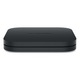 Mediaplayer Xiaomi MI TV Box S 2nd Gen , 4K Ultra HD, Negru