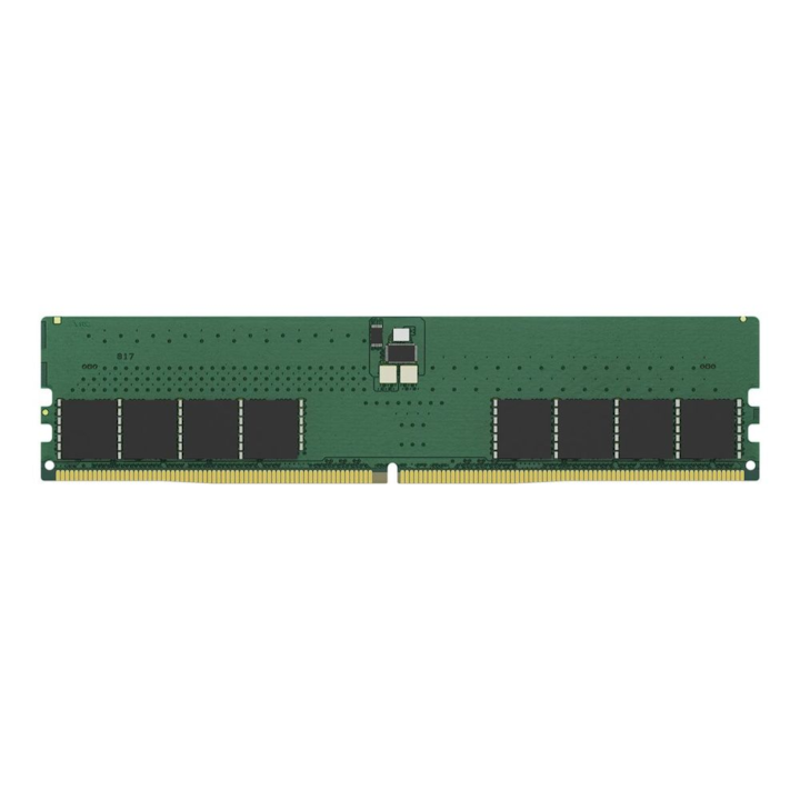 Памет Kingston 32 GB, 5600 MHz, 46-45-45