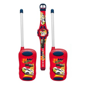 Interaktív gyerek játékok