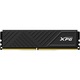 Adata Xpg Gammix Memória DDR4 64GB 3600 CL18