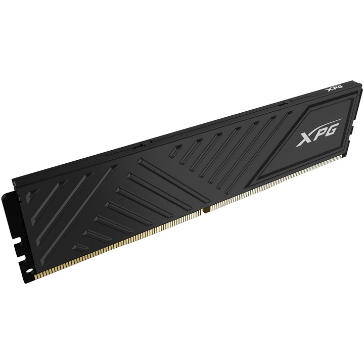 Памет ADATA GAMMIX D35, 8GB DDR4, 3200MHz CL16