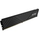 Adata Xpg Gammix Memória DDR4 64GB 3600 CL18