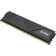 Adata Xpg Gammix Memória DDR4 64GB 3600 CL18