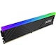 Памет ADATA XPG SPECTRIX D35G RGB, 16GB (2x8GB) DDR4, 3600MHz CL18, Dual Channel Kit