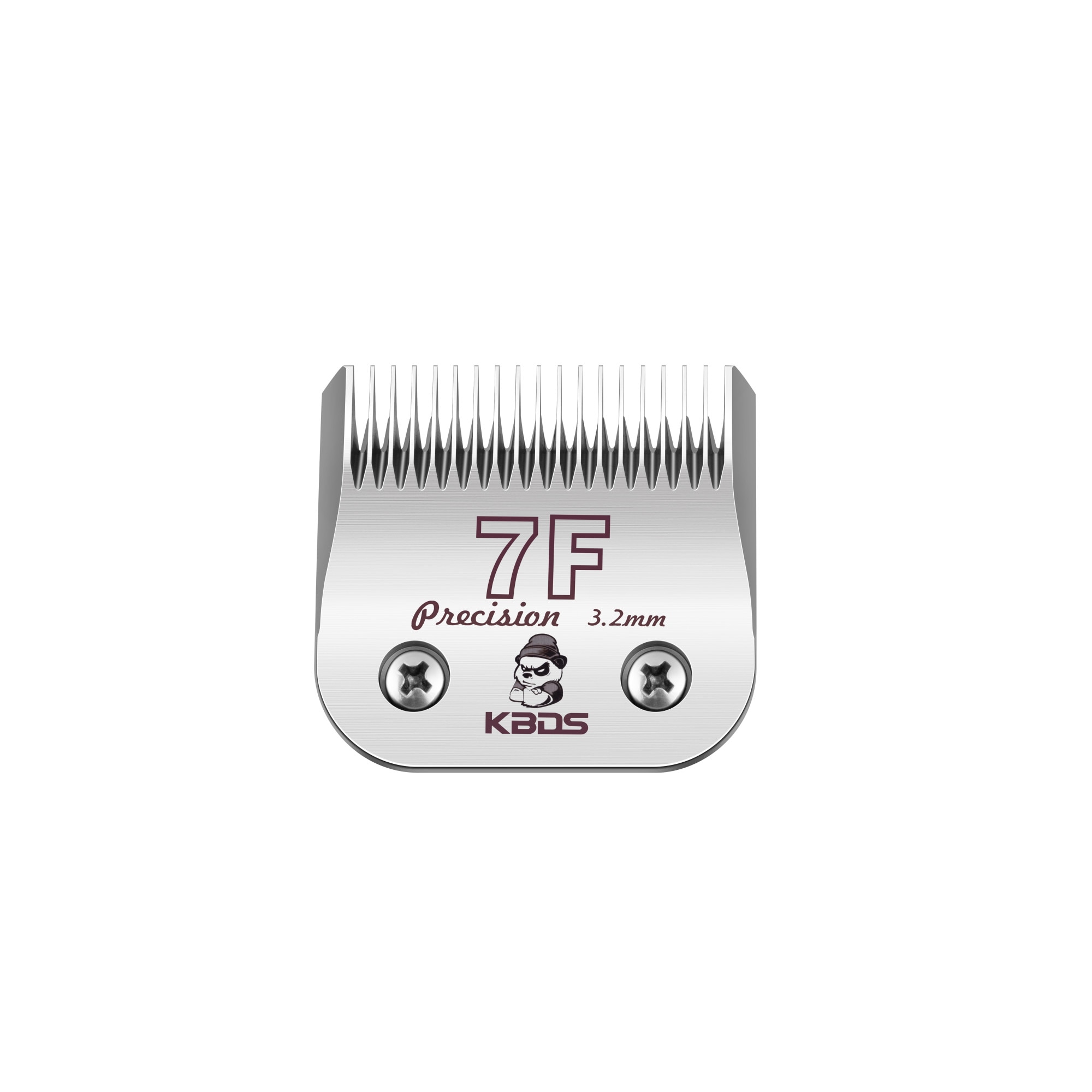 Accessori Per Frullatore Compatibili Per La Base Delle Lame Del Frullatore Oster Compatibili Per Le Parti Di Ricambio Del Frullatore Oster Osterizer - Foto 6