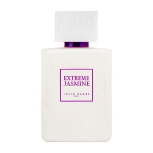 Louis Varel, Extreme Marine EDP 100ml Perfume – Beautika Shop