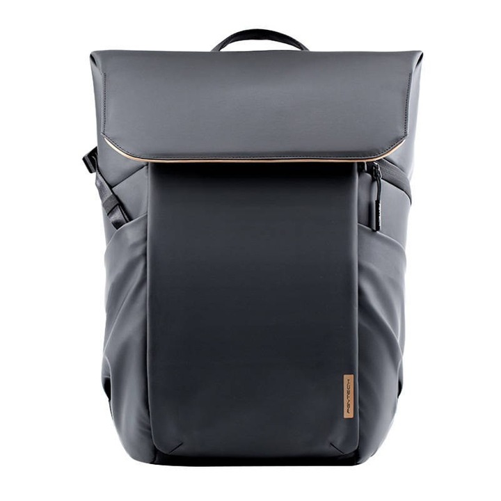 Фотографска раница PGYTECH OneGo Air, 20L, черна
