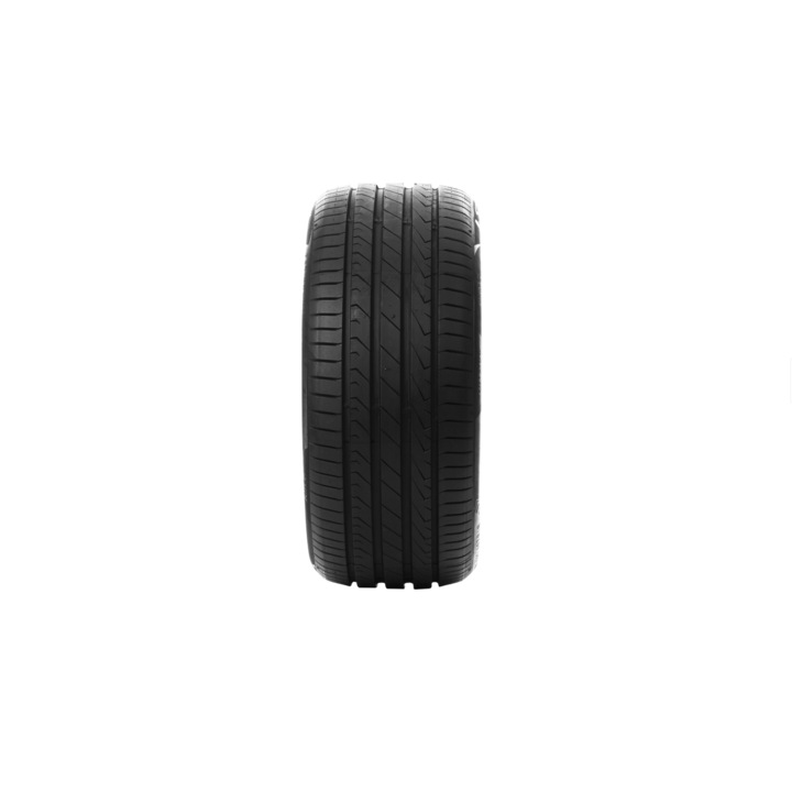 Anvelopa Vara Landsail QIRIN 990 195 /50 R16 88V