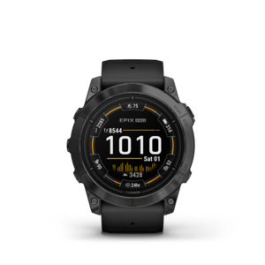 Emag garmin fenix clearance 5