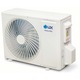 Aer conditionat LDK Aeolus PRO 11.6, Clasa A++, Putere 3.4 kW, Inverter, Putere maxima 11.600 BTU, Inverter, Anti mucegai, SelfClean, Sleep, Eco, Timer, Wi-Fi Ready, Self Diagnosis, Turbo, Afisaj LED