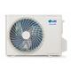 Aer conditionat LDK Aeolus PRO 11.6, Clasa A++, Putere 3.4 kW, Inverter, Putere maxima 11.600 BTU, Inverter, Anti mucegai, SelfClean, Sleep, Eco, Timer, Wi-Fi Ready, Self Diagnosis, Turbo, Afisaj LED