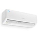 Aer conditionat LDK Aeolus PRO 11.6, Clasa A++, Putere 3.4 kW, Inverter, Putere maxima 11.600 BTU, Inverter, Anti mucegai, SelfClean, Sleep, Eco, Timer, Wi-Fi Ready, Self Diagnosis, Turbo, Afisaj LED