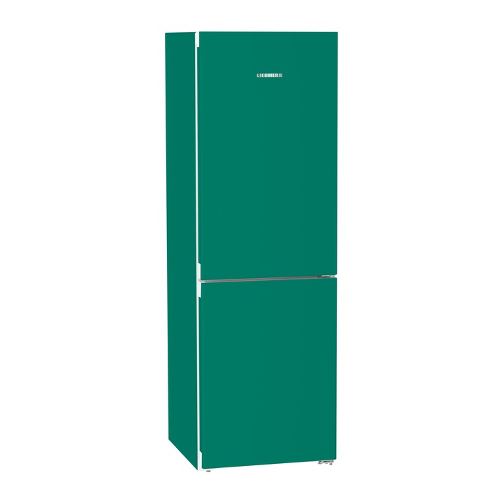 liebherr-0mcy8k2lb-plus-nofrost-easyfresh